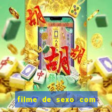 filme de sexo com lucelia santos